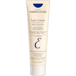 Embryolisse embryolisse lait-creme sensitive 100 ml