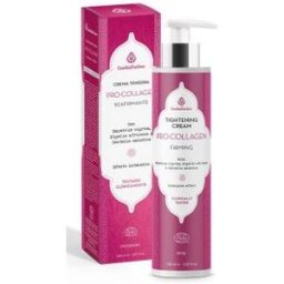 Esential aroms crema tensora pro-collagen 150ml.