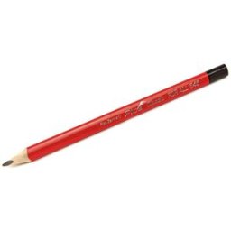 Pica 545/24 Lápiz Universal 23 cm