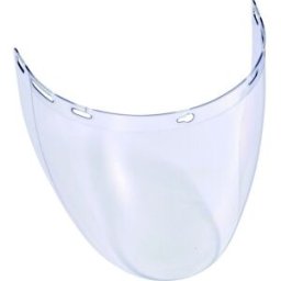 Pantalla facial Delta Plus VISORTOIN