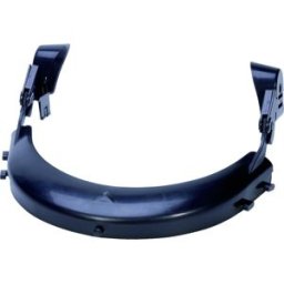 Soporte para pantalla facial Delta Plus VISHONO