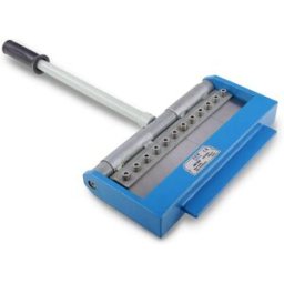 Banco de plegado HBM 2 x 300 mm para el tornillo de banco