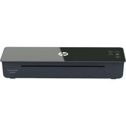 HP Pro Laminator 600 A4 Laminador 75/80-125 Micrones