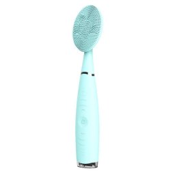 Cepillo Facial Dam Electronics Vibración Profunda Batería Recargable