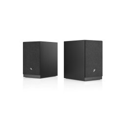 Altavoces Audio Pro Estantería Inalámbricos 150W con Bluetooth y Wi-Fi
