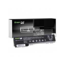 Batería Green Cell HP50PRO para HP EliteBook y ProBook