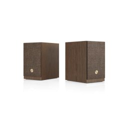 Altavoces Audio Pro A28 W inalámbricos 150W con Wi-Fi, Bluetooth y HDMI ARC