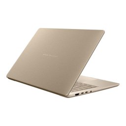 Portátil ASUS 90NB1945-M00RJ0 14" Intel Core 355 16GB 512GB SSD Intel Graphics Windows 11 Home