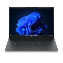 Portátil HP E72WQAT 16" Intel Core 120U 16GB 512GB SSD Intel Graphics Windows 11 Pro