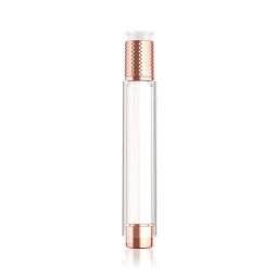 Bolígrafo Inductor Microcristalino Belleza Facial Dam Electronics 10 ml