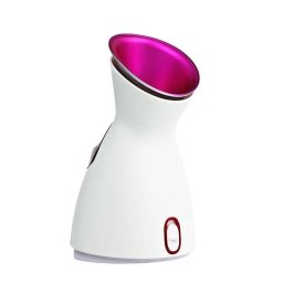 Vaporizador Facial Dam Electronics Z5 Spray Térmico 100 ml Aromaterapia