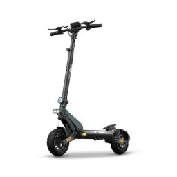 Patinete eléctrico UrbanGlide GT Pro 1300 W negro