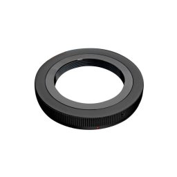 Bresser Anillo T2 para Canon