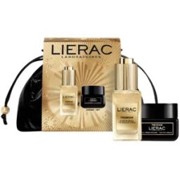 Lierac Bolsa Premium Sérum