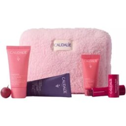 Caudalie Bolsa Beauty Essentials