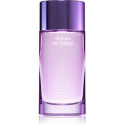 My Happy™ Cocoa & Cashmere Eau De Parfum Para Mujer 100 Ml