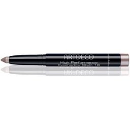 Artdeco High Performance eyeshadow stylo #16-pearl brown