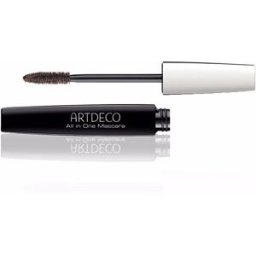 Artdeco All In One mascara #03-brown