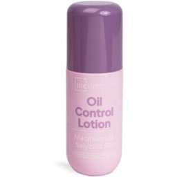 Idc Institute Oil Control lotion niacinamide 100 ml