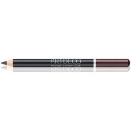 Artdeco Kajal Liner #04-forest brown