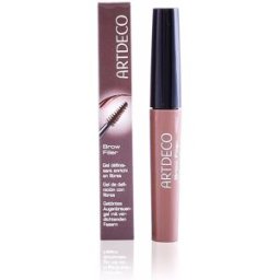 Artdeco Brow Filler defining gel #02-light brown