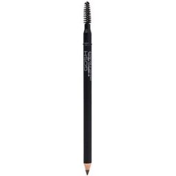 Gosh Eyebrow pencil #05-dark brown