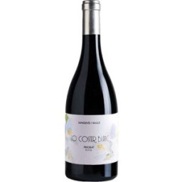 Sangenís i Vaqué Lo Coster Blanc 2023 - Vino blanco premium de España con 14% de graduación