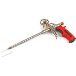 HBM Pistola de Espuma PU