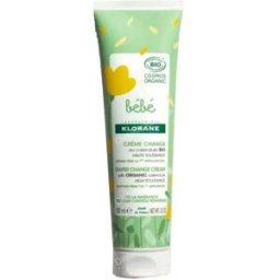 Klorane klorane bebe eryteal pomada 3en1 75gr.
