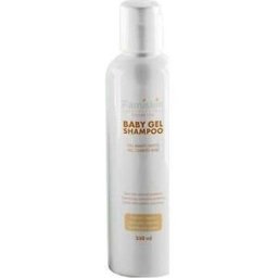 Famiskin gel Champú Bebé Bio 250 ml