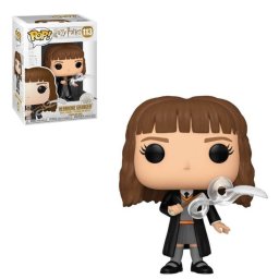 Funko Pop Harry Potter Hermione Granger