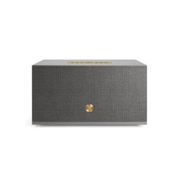 Altavoces Audio Pro C10 MKII W Inalámbricos 80W Wi-Fi Bluetooth AirPlay 2