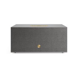 Altavoces Audio Pro Inalámbricos 190W Wi-Fi Bluetooth AirPlay 2 Multiroom
