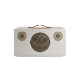 Altavoces Audio Pro C10 MKII W Alámbricos 80W con Wi-Fi, Bluetooth y AirPlay 2