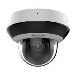 Cámara IP Hikvision DS-2DE2A404IWG1-E 2K Visión Nocturna Exterior IA