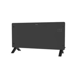 Convector Eléctrico Taurus Paradiso Glass Connect CV2000DW 2000W