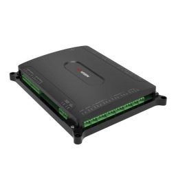 Control de acceso Hikvision DS-K2601T-MAINBOARD Facial y tarjeta 100.000 usuarios