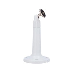 Soporte Cámara Uniview UV-TR-CM06-A Cableado Oculto Montaje Pared Techo