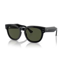 Rayban Gafas De Sol Ray-Ban Mega Hawkeye Rb 0298s 901/31 Negre