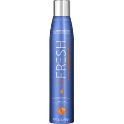 Artero OIL-FRESH spray refrigerante 1 u
