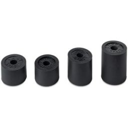 Heusinkveld Upgrade Kit de elastómero – Sim Pedals Sprint