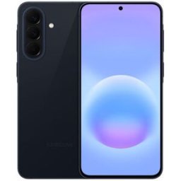Samsung Smartphone Galaxy A57 5G 6.7" (8 / 512GB) 120Hz Azul Escuro