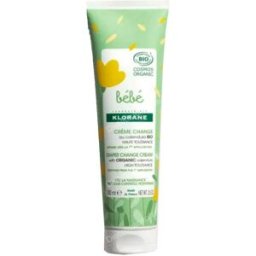 Klorane klorane bebe eryteal pomada 3en1 75gr.