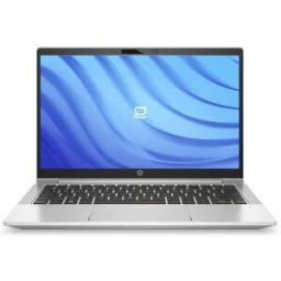 HP ProBook 430 G8 13,3" i7 1165G7, 16GB, SSD 256GB, FHD, A+