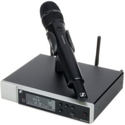 Sennheiser EW-D 965 Q1-6 Negro