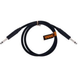 Vovox vita protect A 1.0 m TS/TS Negro