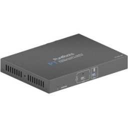 PureTools PT-HUB-100