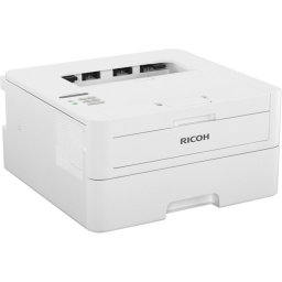 Ricoh SP 230DNw Impresora Láser Monocromo WiFi