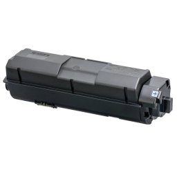 Cartucho de tóner Kyocera TK-1170 Negro Original 7200 páginas