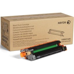 Cartucho de Tóner Original Xerox VersaLink C50X Negro